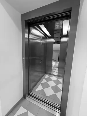 2-Zimmer-Wohnung mieten in Wien – 82 m², € 1.508 – Bild 4 von 22