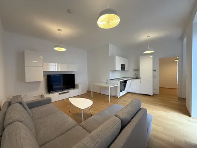2-Zimmer-Wohnung mieten in Wien – 82 m², € 1.508 – Bild 20 von 22