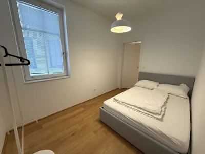 2-Zimmer-Wohnung mieten in Wien – 82 m², € 1.508 – Bild 14 von 22