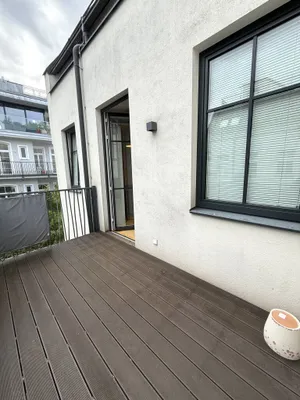 2-Zimmer-Wohnung mieten in Wien – 82 m², € 1.508 – Bild 18 von 22