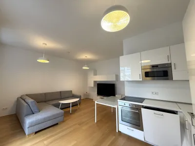2-Zimmer-Wohnung mieten in Wien – 82 m², € 1.508 – Bild 19 von 22