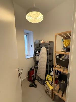 2-Zimmer-Wohnung mieten in Wien – 82 m², € 1.508 – Bild 15 von 22