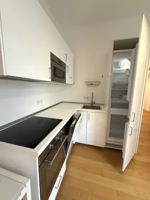 2-Zimmer-Wohnung mieten in Wien – 82 m², € 1.508 – Bild 21 von 22