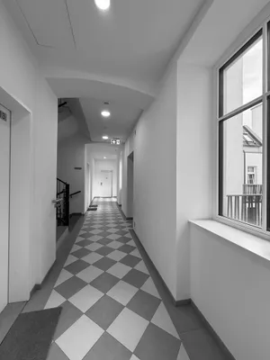 2-Zimmer-Wohnung mieten in Wien – 82 m², € 1.508 – Bild 5 von 22