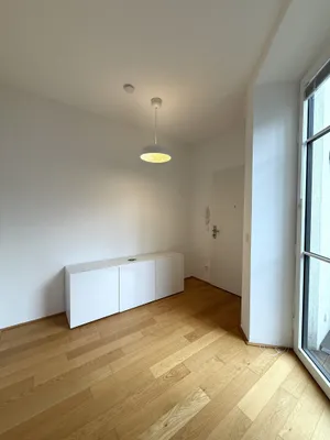 2-Zimmer-Wohnung mieten in Wien – 82 m², € 1.508 – Bild 7 von 22