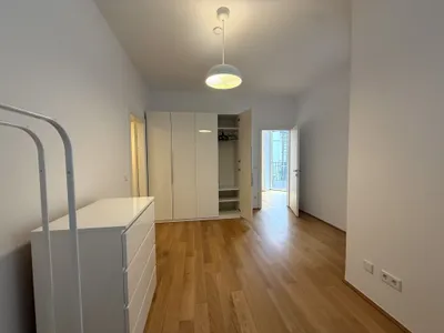 2-Zimmer-Wohnung mieten in Wien – 82 m², € 1.508 – Bild 22 von 22