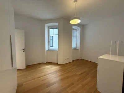 2-Zimmer-Wohnung mieten in Wien – 82 m², € 1.508 – Bild 10 von 22