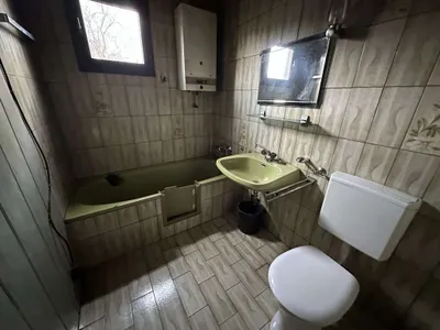 Haus kaufen in Mattersburg – 810 m², € 69.500 – Bild 17 von 28