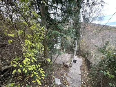 Haus kaufen in Mattersburg – 810 m², € 69.500 – Bild 9 von 28