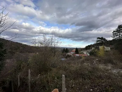 Haus kaufen in Mattersburg – 810 m², € 69.500 – Bild 10 von 28