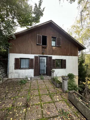Haus kaufen in Mattersburg – 810 m², € 69.500 – Bild 4 von 28