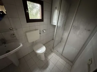 Haus kaufen in Mattersburg – 810 m², € 69.500 – Bild 22 von 28