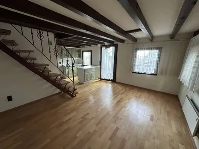 Haus kaufen in Mattersburg – 810 m², € 69.500 – Bild 23 von 28
