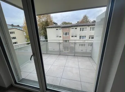 2-Zimmer-Wohnung mieten in Salzburg Stadt – 50,98 m², € 1.360 – Bild 7 von 8