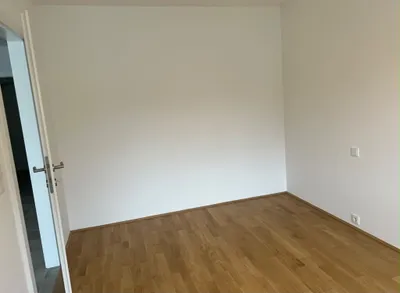 2-Zimmer-Wohnung mieten in Salzburg Stadt – 50,98 m², € 1.360 – Bild 3 von 8