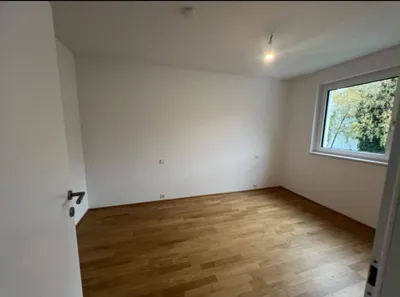 2-Zimmer-Wohnung mieten in Salzburg Stadt – 50,98 m², € 1.360 – Bild 6 von 8