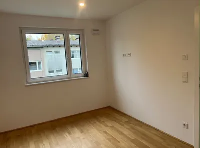 2-Zimmer-Wohnung mieten in Salzburg Stadt – 50,98 m², € 1.360 – Bild 5 von 8