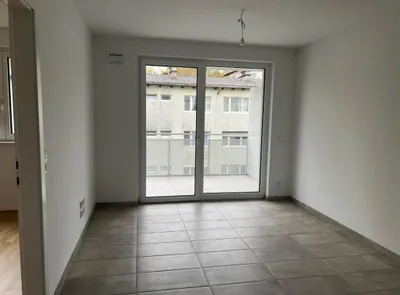 2-Zimmer-Wohnung mieten in Salzburg Stadt – 50,98 m², € 1.360 – Bild 4 von 8