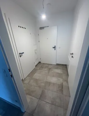 2-Zimmer-Wohnung mieten in Salzburg Stadt – 50,98 m², € 1.360 – Bild 8 von 8