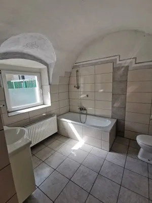 Gewerbeimmobilie kaufen in Murtal – 662 m², € 550.000 – Bild 13 von 15
