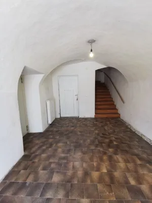 Gewerbeimmobilie kaufen in Murtal – 662 m², € 550.000 – Bild 15 von 15