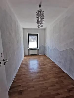 Gewerbeimmobilie kaufen in Murtal – 662 m², € 550.000 – Bild 11 von 15