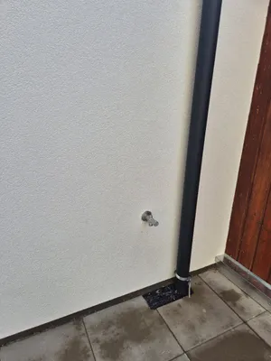 3-Zimmer-Haus mieten in Mödling – 90 m², € 1.849 – Bild 38 von 48