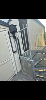 3-Zimmer-Haus mieten in Mödling – 90 m², € 1.849 – Bild 3 von 48