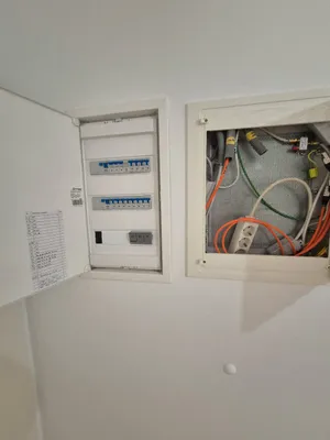 3-Zimmer-Haus mieten in Mödling – 90 m², € 1.849 – Bild 46 von 48
