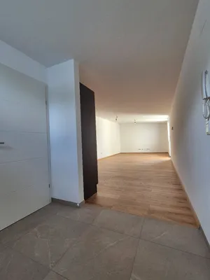 3-Zimmer-Haus mieten in Mödling – 90 m², € 1.849 – Bild 13 von 48