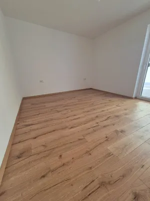 3-Zimmer-Haus mieten in Mödling – 90 m², € 1.849 – Bild 23 von 48