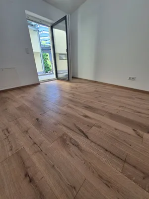 3-Zimmer-Haus mieten in Mödling – 90 m², € 1.849 – Bild 32 von 48