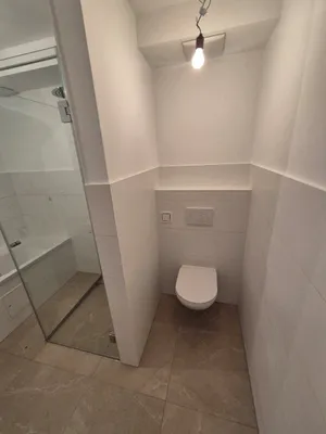 3-Zimmer-Haus mieten in Mödling – 90 m², € 1.849 – Bild 31 von 48