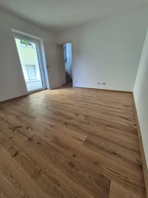 3-Zimmer-Haus mieten in Mödling – 90 m², € 1.849 – Bild 21 von 48