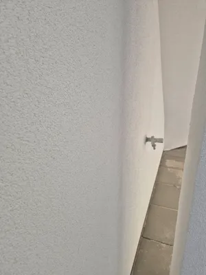 3-Zimmer-Haus mieten in Mödling – 90 m², € 1.849 – Bild 41 von 48