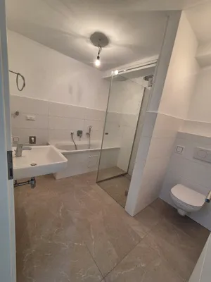 3-Zimmer-Haus mieten in Mödling – 90 m², € 1.849 – Bild 26 von 48