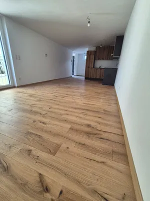 3-Zimmer-Haus mieten in Mödling – 90 m², € 1.849 – Bild 16 von 48