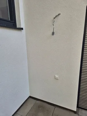 3-Zimmer-Haus mieten in Mödling – 90 m², € 1.849 – Bild 39 von 48