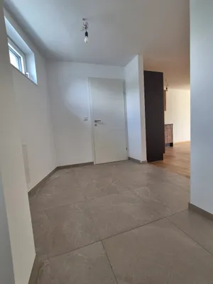 3-Zimmer-Haus mieten in Mödling – 90 m², € 1.849 – Bild 11 von 48