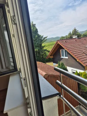 3-Zimmer-Haus mieten in Mödling – 90 m², € 1.849 – Bild 17 von 48