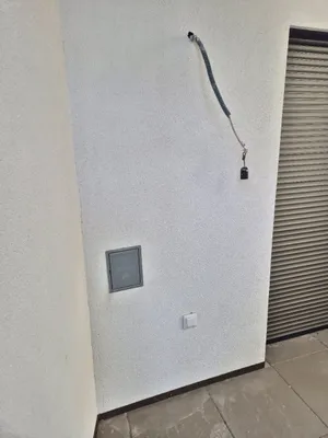 3-Zimmer-Haus mieten in Mödling – 90 m², € 1.849 – Bild 40 von 48
