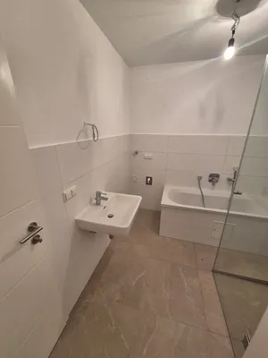 3-Zimmer-Haus mieten in Mödling – 90 m², € 1.849 – Bild 27 von 48