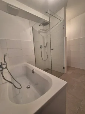 3-Zimmer-Haus mieten in Mödling – 90 m², € 1.849 – Bild 28 von 48