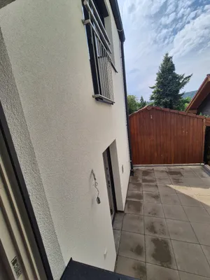 3-Zimmer-Haus mieten in Mödling – 90 m², € 1.849 – Bild 35 von 48
