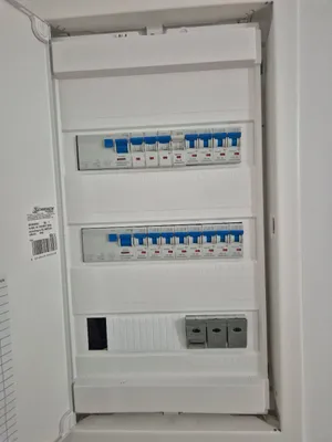 3-Zimmer-Haus mieten in Mödling – 90 m², € 1.849 – Bild 45 von 48