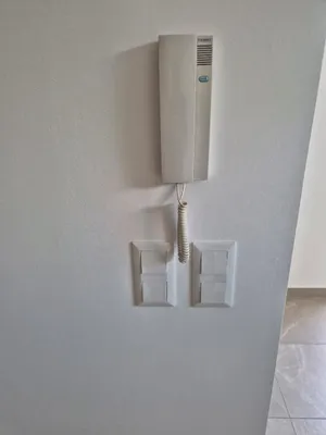 3-Zimmer-Haus mieten in Mödling – 90 m², € 1.849 – Bild 43 von 48