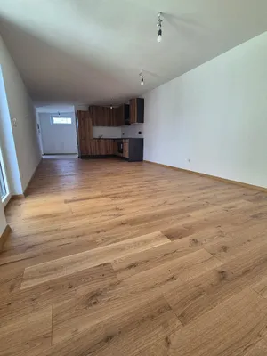 3-Zimmer-Haus mieten in Mödling – 90 m², € 1.849 – Bild 14 von 48