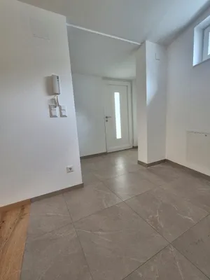 3-Zimmer-Haus mieten in Mödling – 90 m², € 1.849 – Bild 10 von 48