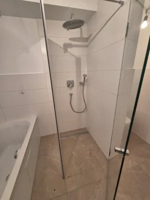 3-Zimmer-Haus mieten in Mödling – 90 m², € 1.849 – Bild 29 von 48