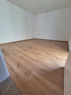 3-Zimmer-Haus mieten in Mödling – 90 m², € 1.849 – Bild 22 von 48